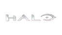 Halo Logo Discord Emoji