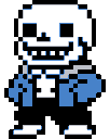 sansdance