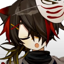 hiemon_mmm_nf2u Discord emoji