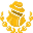 CrimeBadge