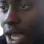 bruh bruh