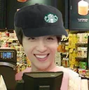 barista4