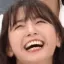 aMashiroKek