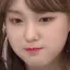 aChaehyunPuff