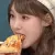aChaehyunNom