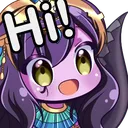 Vexxy_hi
