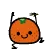 yaytomato