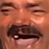 KEKW KEKW
