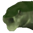 OOOO