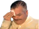 D_Bissousueur