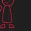 kpal4 kpal4