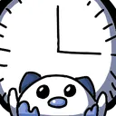 kattime