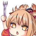 YoimiyaFork
