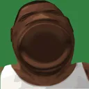 cjomega