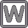 PR_W Discord emoji