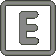 PR_E Discord emoji