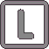 PR_L Discord emoji