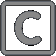 PR_C Discord emoji