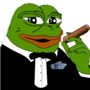 CigarL9