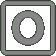 PR_O Discord emoji