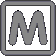 PR_M Discord emoji
