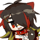 hiemon_nf2u Discord emoji