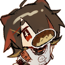 hiemon_donut_nf2u Discord emoji