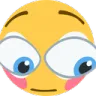 iamlookingaway iamlookingaway