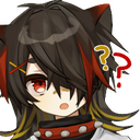 hiemon_eh_nf2u Discord emoji