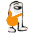susthink