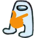 susthink1