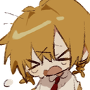 hiemon_iroha_nf2u Discord emoji