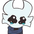 tsirakCry