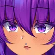 dracon95NANI dracon95NANI