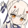 WaveAyanami