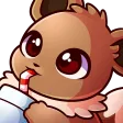 buff3rSippy