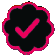PR_verify_4 Discord emoji