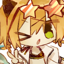 hiemon_iroha_yay_nf2u Discord emoji