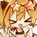 hiemon_iroha_yayy_nf2u Discord emoji