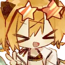 hiemon_iroha_yayy_nf2u hiemon_iroha_yayy_nf2u