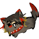 hiemon_doggg_nf2u Discord emoji