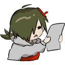 hiemon_oc_nf2u Discord emoji