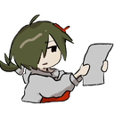 hiemon_oc_nf2u Discord emoji