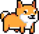 Shoob