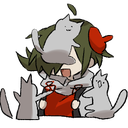 hiemon_oc_cat_nf2u Discord emoji