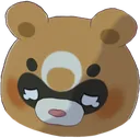 guobasad