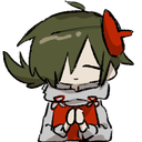 hiemon_oc_nf2u Discord emoji