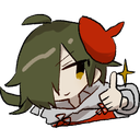 hiemon_oc_ok_nf2u Discord emoji