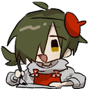 hiemon_oc_nf2u Discord emoji