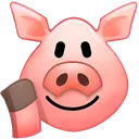 Hog_hi
